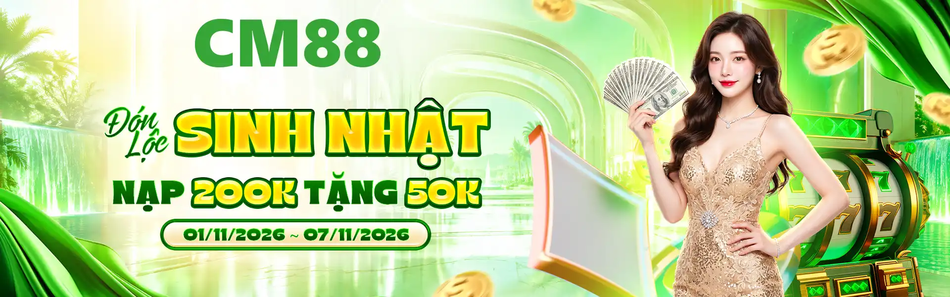 cm88 banner cascomoto